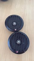 Rockford Fosgate Lautsprecher Paar gebraucht