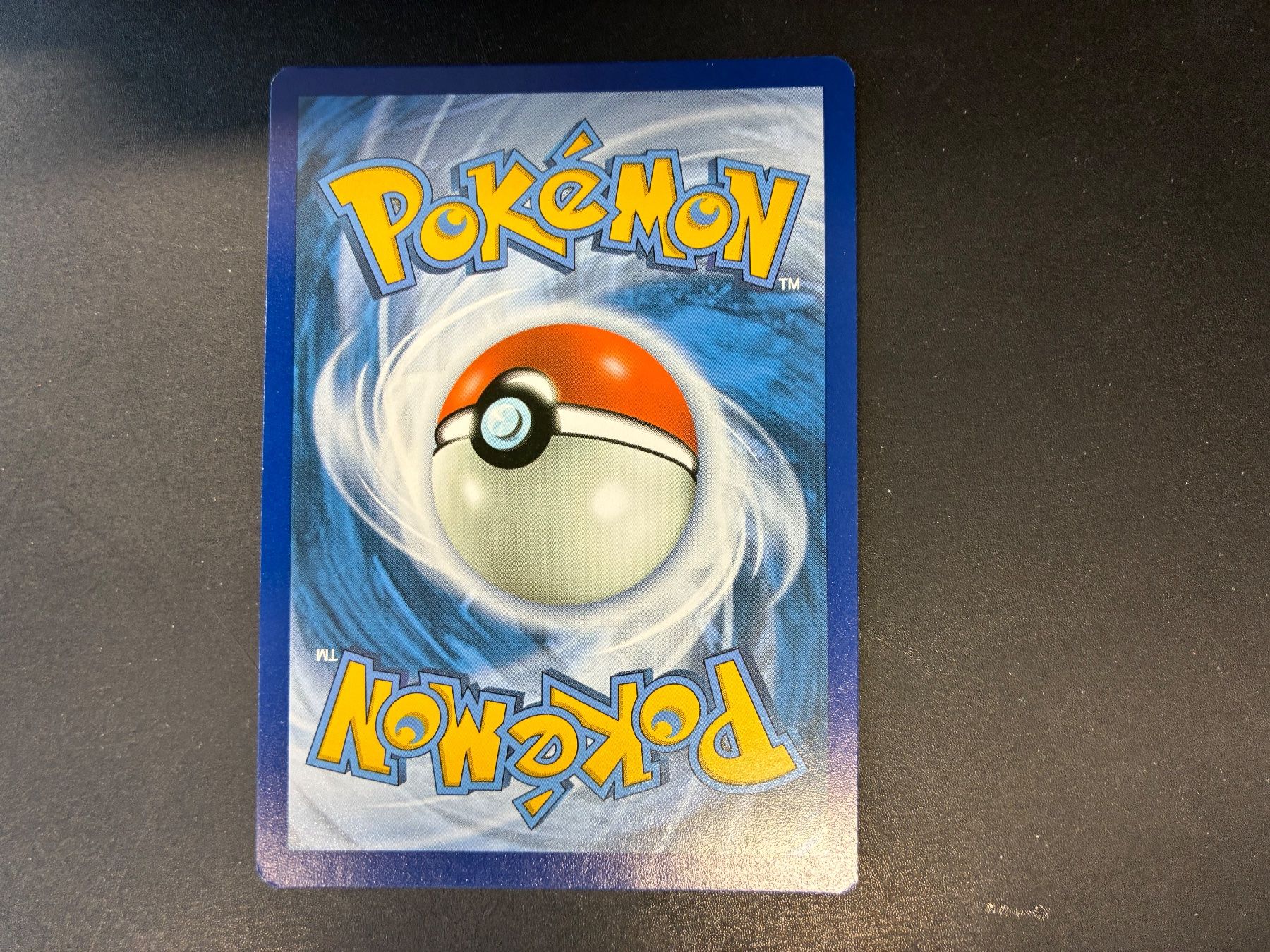 Pokémon Carte collezionabili: Nidoran- Reverse Holo - 43/108 - Evolutions - de – Nuovo (secondo la descrizione) da Hütten venduto da yve_tf69 1