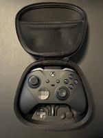 XBOX ELITE SERIES 2 ungebraucht