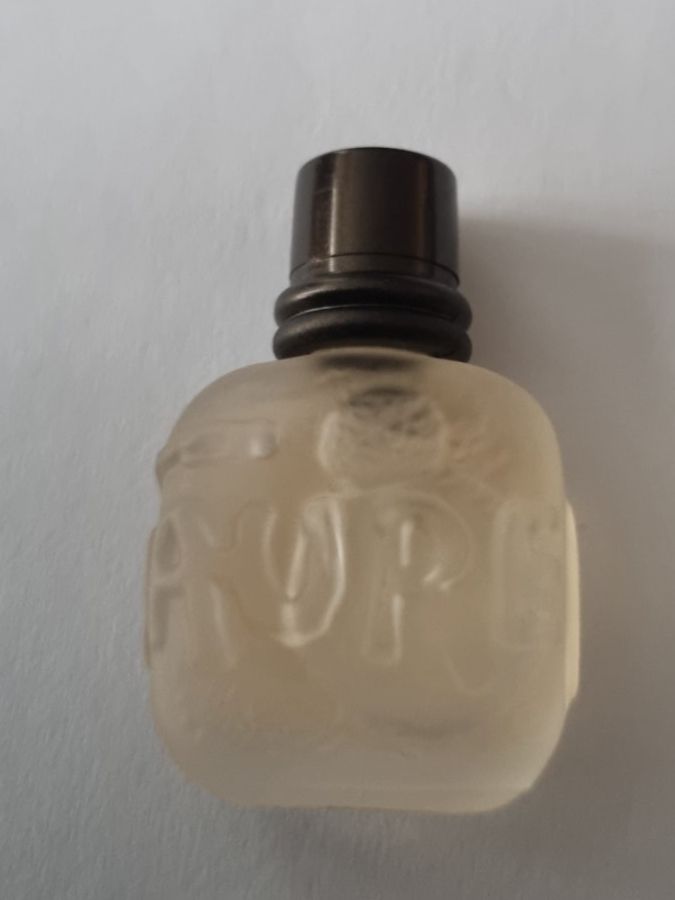 Paloma Picasso Profumi & Eau de Toilette: Paloma Picasso  Minotaure, Edt – Nuovo (secondo la descrizione) da Geroldswil venduto da Agapanthus22 1