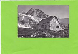 7645 Bordler-Hütte S.A.C.