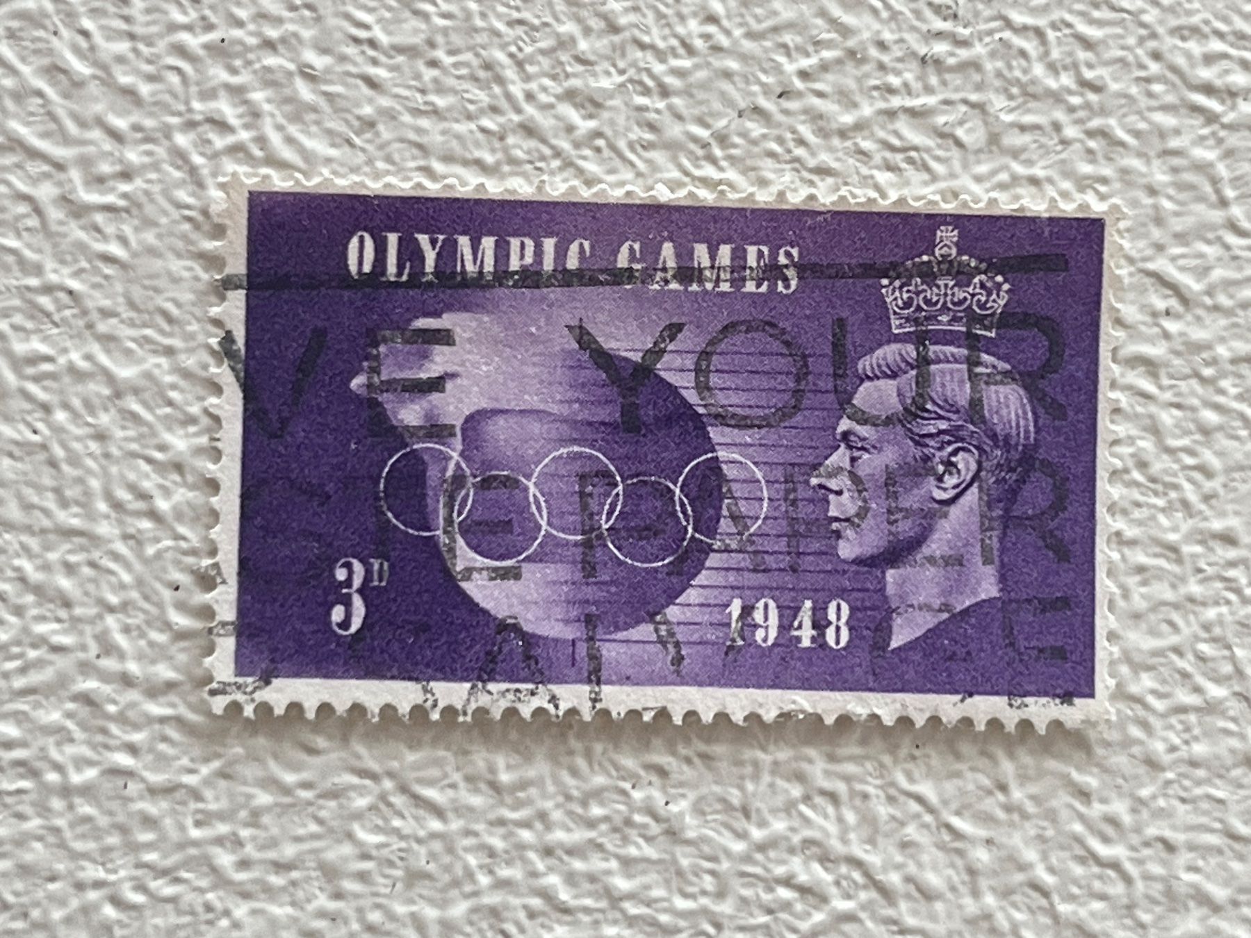 Tutti i francobolli: Sport Thema Briefmarke – Usato da Chiasso venduto da AzenYa