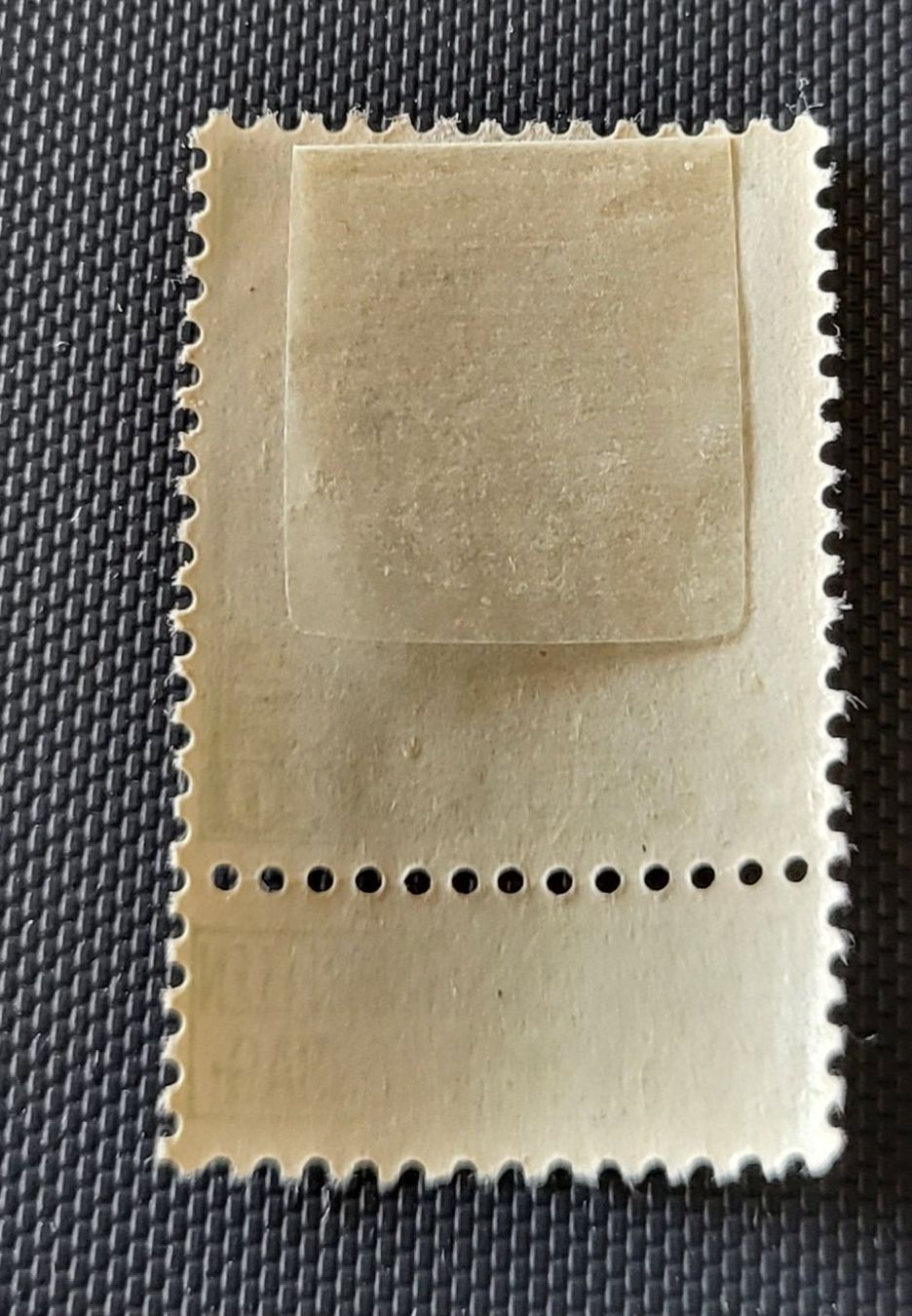 Alle Briefmarken: Belgien alte briefmarke – Gebraucht aus St Gallen von Stampsalshobby 1