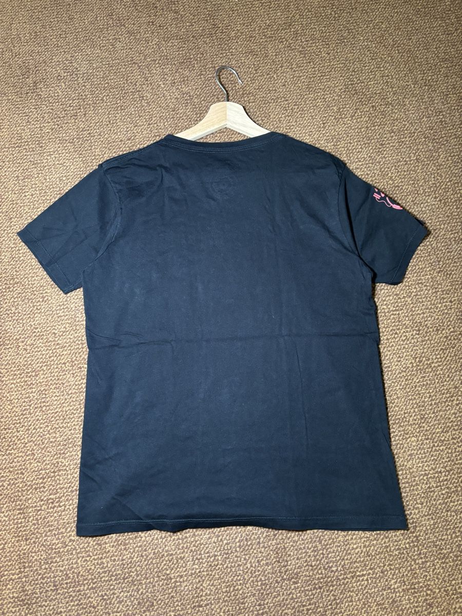 T-Shirts: Collector shirt – Gebraucht aus Confignon von Second_Hand_Ch 4