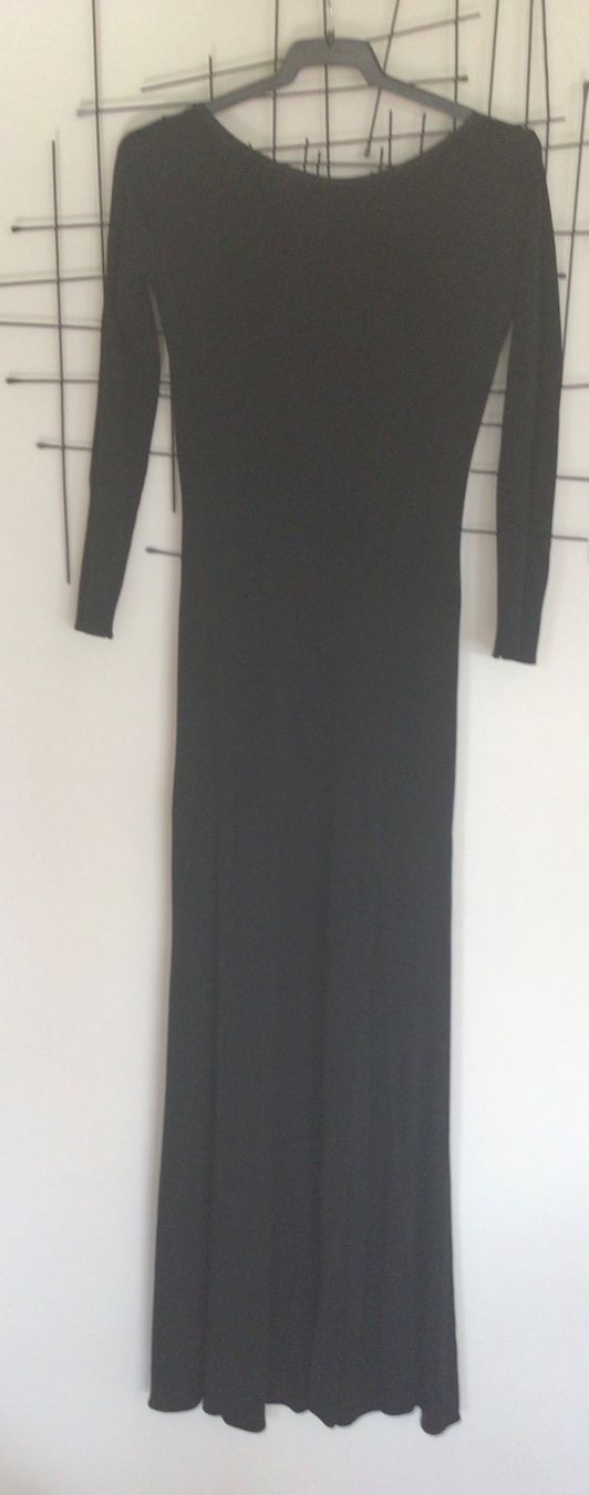 Zara Kleider: Kleid – Gebraucht aus Zürich von ArmariodeRuth_Senora 5