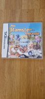 Petz Hamsterfreunde für Nintendo DS