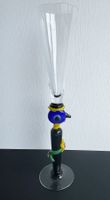 Designer-Champagnerglas von Rosenthal Studiolinie
