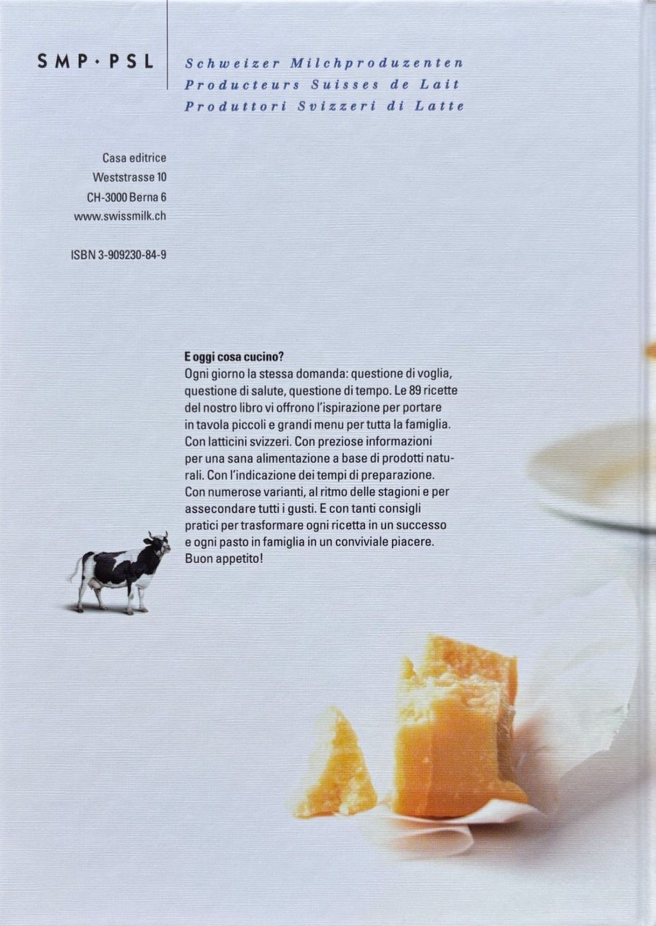 Bücher: tutti a tavola – Neu (gemäss Beschreibung) aus Sarnen von Livres 1