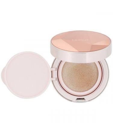 Kissen: Heimish Artless Perfect Cushion – Neu (gemäss Beschreibung) aus Eichberg von Kati30