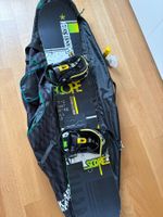Snowboard Einsteiger-Set für Jugendliche