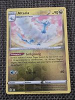 Pokémon Sammelkarte Altaria Nr. 334 