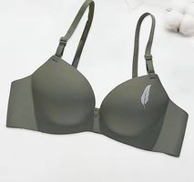 Push-up BH 75 B