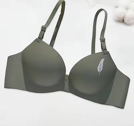 Push-up BH 75 B