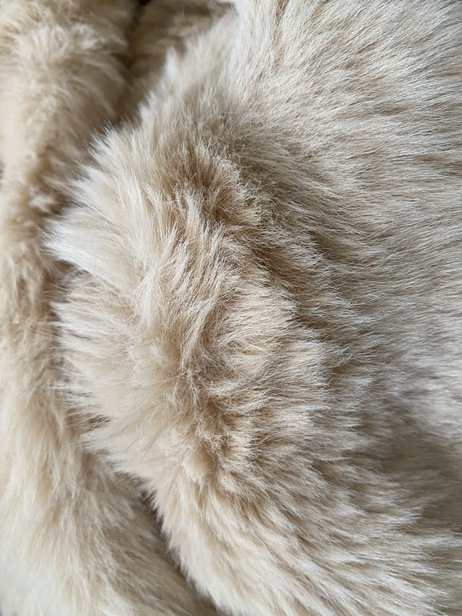 Coperte: Wolldecke  – Nuovo (secondo la descrizione) da Baar venduto da Ape81 2