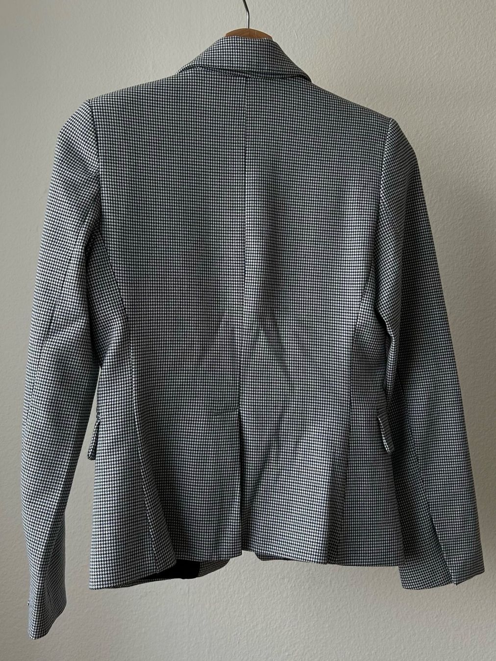 Mango Completi & Tailleur: MANGO suit, blazer & trousers – Usato da Zürich venduto da _nathalie_ 2