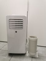 ayce Klimagerät 5000 BTU A007 G-05