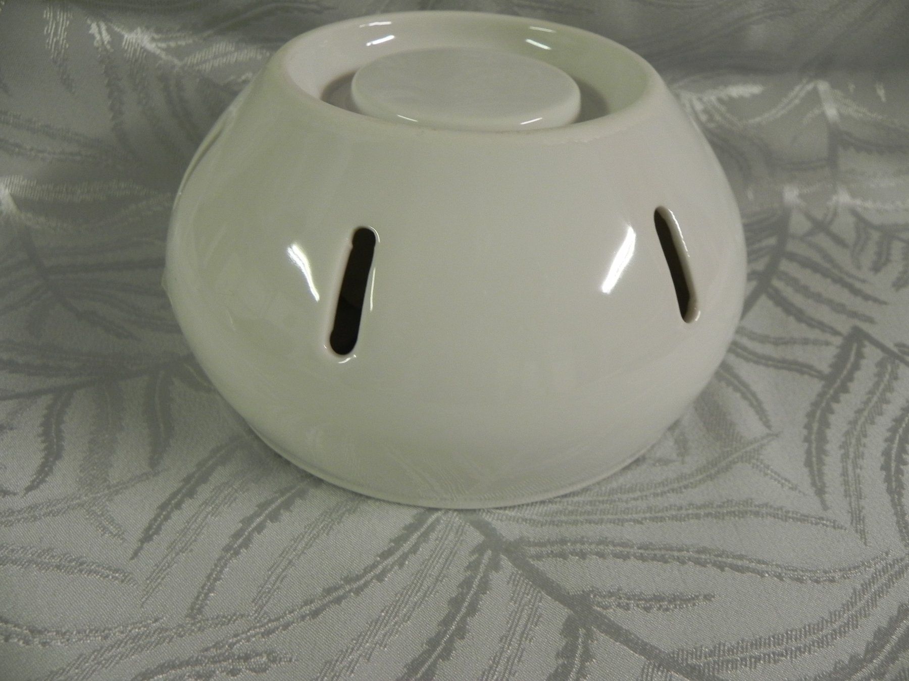 Sottobicchieri: Réchaud ,Stövchen – Nuovo e nell'imballaggio originale da Tann venduto da PRETTY-TROUVAILLE 2