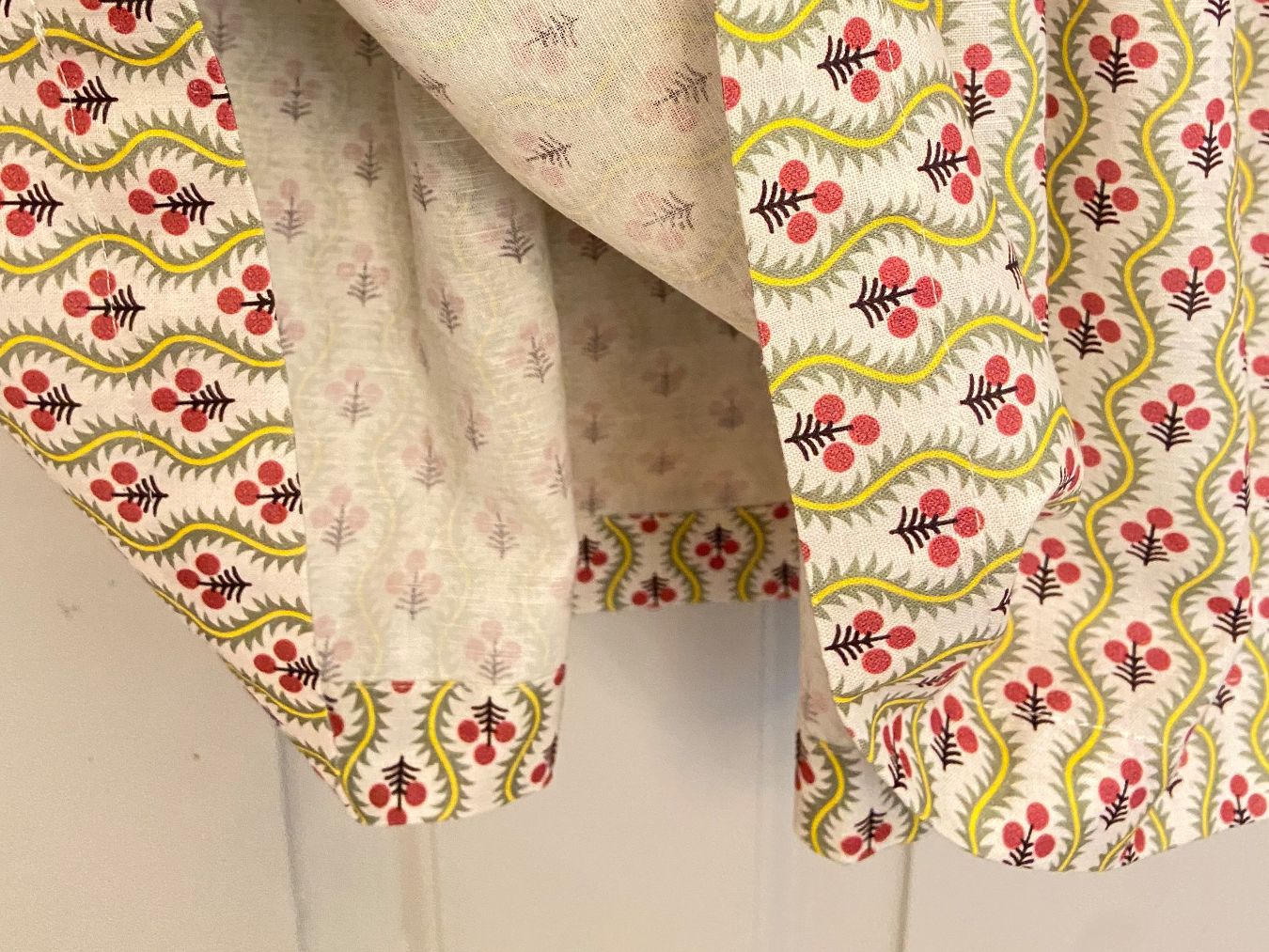 Vestiti & Gonne: Caramel, Kleid, Gr. 128, Cotton – Usato da Zürich venduto da Pokimoki_1 5