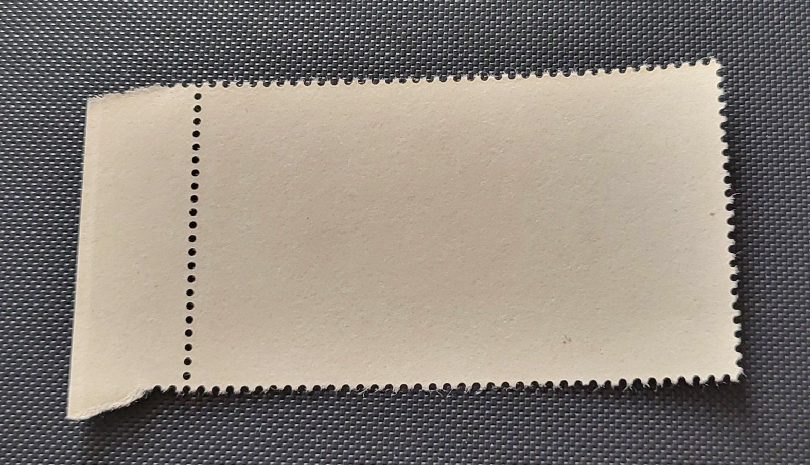 Tutti i francobolli: DDR 1976 briefmarke – Usato da St Gallen venduto da Stampsalshobby 1