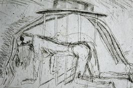 MARKUS FÜRER (Schweiz, *1952)