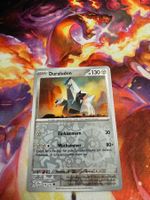 Duraludon (SCR 106) / Reverse Holo -DE- / Stellarkrone