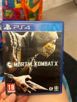 PS4 Bundle: DBZ Kakarot + Mortal Kombat X + No Man's Sky