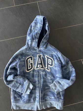 GAP Hoodie 128