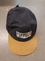 Kappe