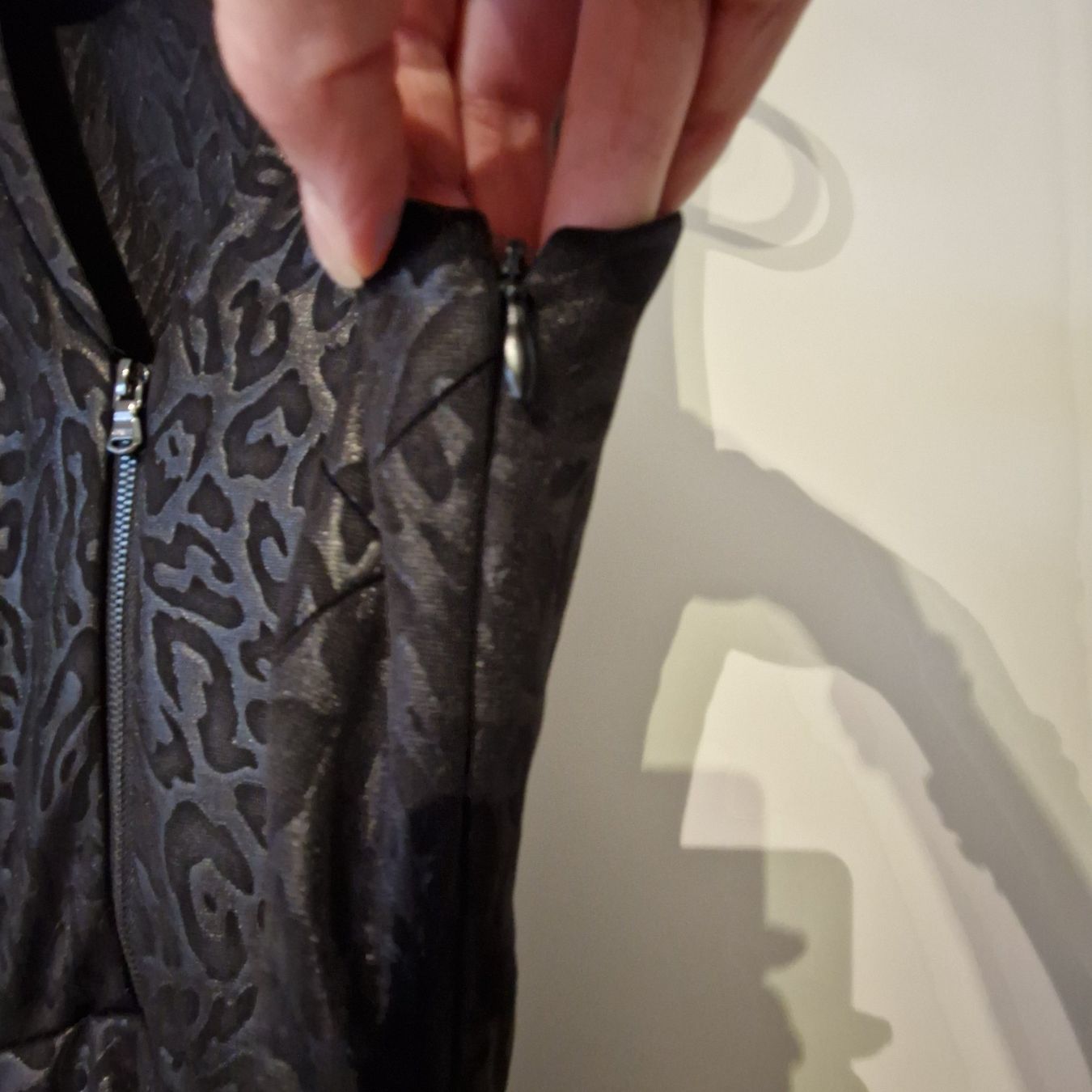 Guess Vestiti: Guess Kleid, XS, neu – Nuovo (secondo la descrizione) da Gränichen venduto da sunchi07 3