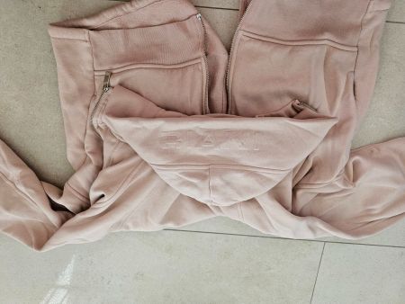 Riani Sweatjacke Grösse 40