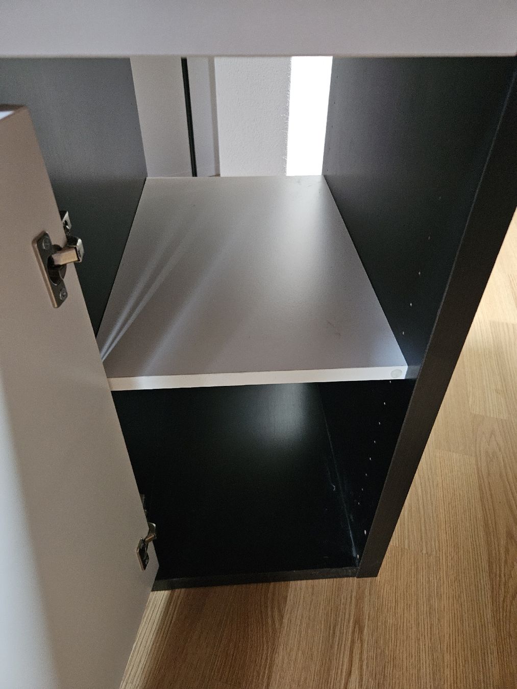 Bureaux: Ikea Schreibtisch Micke – D'occasion à Winterthur par bassss 4