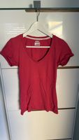 Tommy Hilfiger T-Shirt