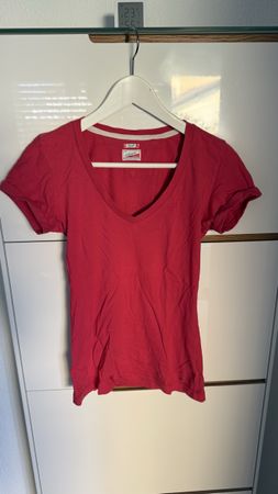 Tommy Hilfiger T-Shirt