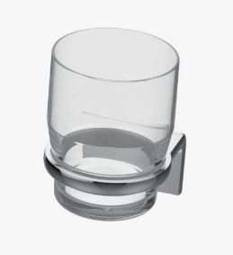 Autres articles pour la maison: Glashalter chic 14 – Neuf avec emballage d'origine à Frauenfeld par nic_6k7b