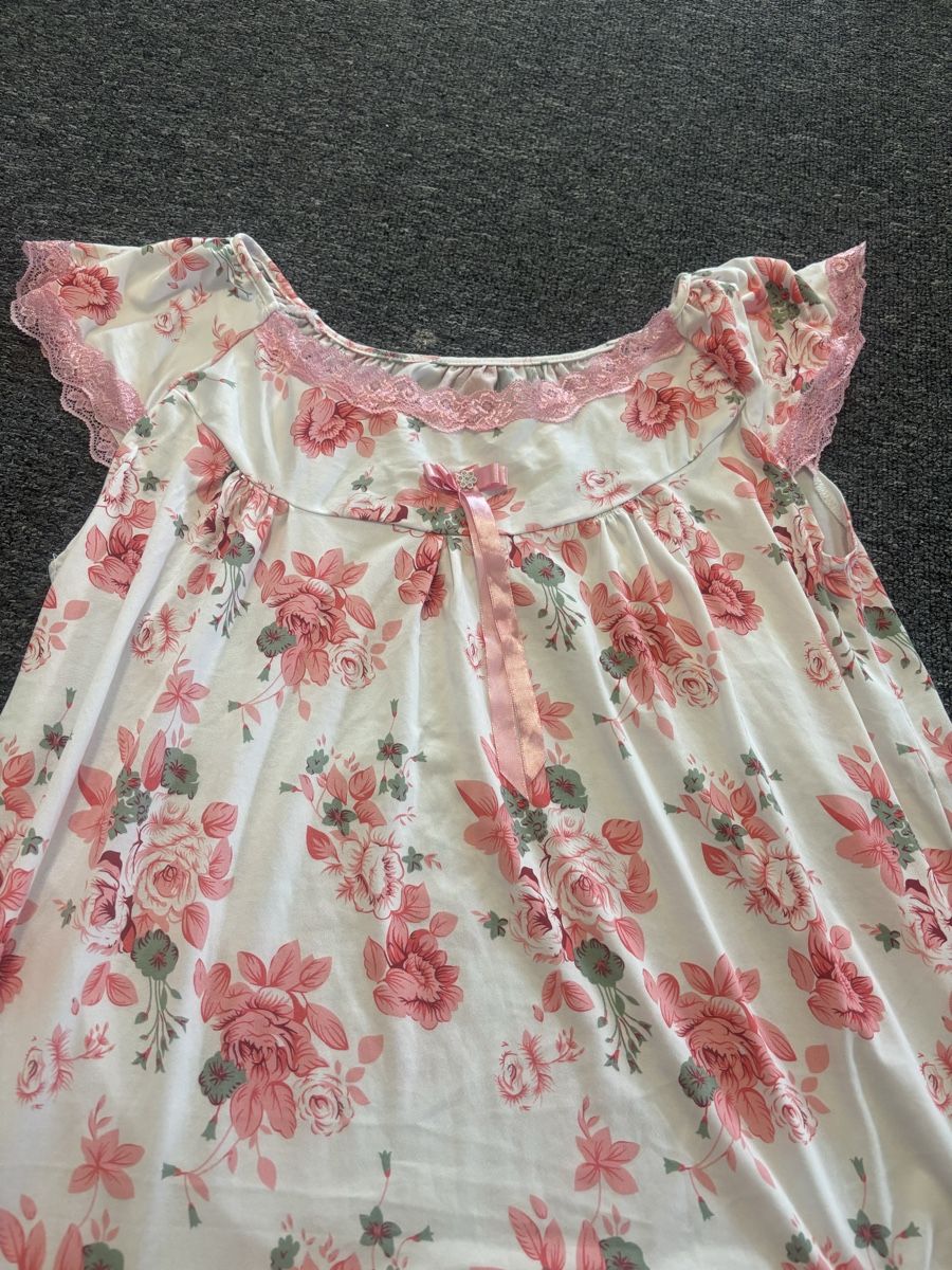 Vestiti: Maxikleid – Nuovo (secondo la descrizione) da Dietikon venduto da Shopping100