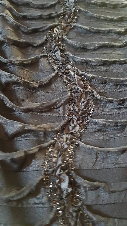 Vestiti: Kleid – Usato da Humlikon venduto da Holly8 2