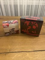 Pokémon Destined Rivals Booster Box + ETB Sealed