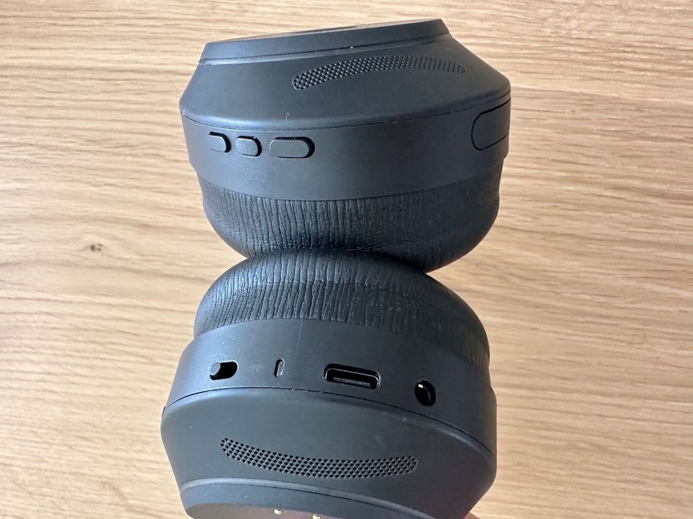 Headset Jabra Evolve2 85 USB-C 3