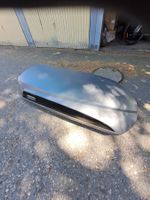 Portabagagli Audi A4 Avant con barre