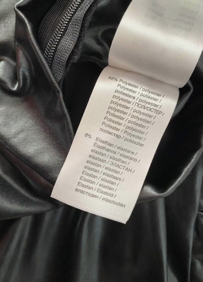 Kleiderpakete: Set for Party – Neu (gemäss Beschreibung) aus Heimberg von Sabe_Frau 9
