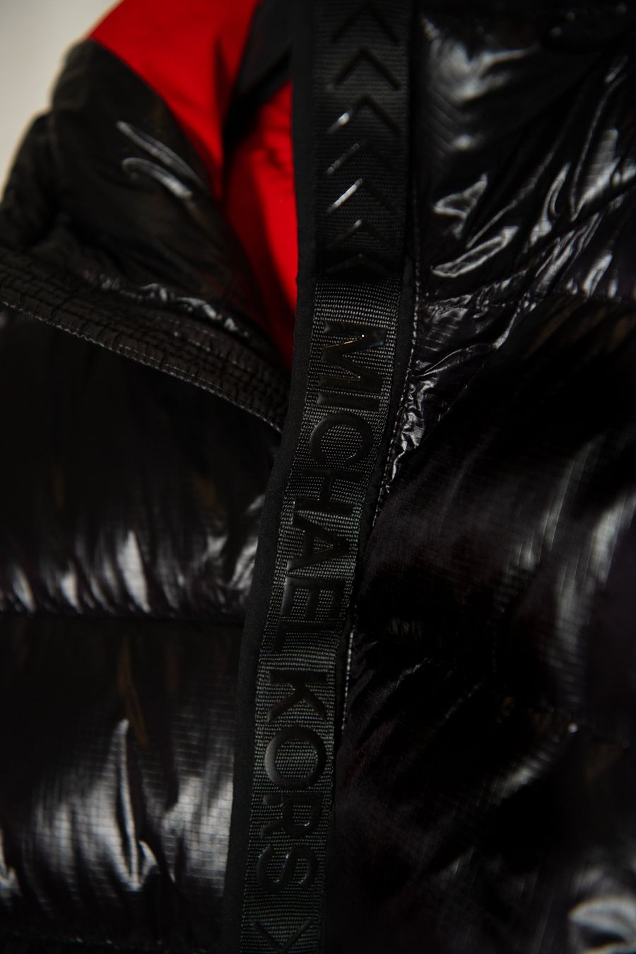 Michael Kors Jacken: Michael Kors Winterjacke L – Gebraucht aus Münsingen von seedee701 6