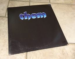 Them* – Them
