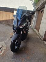 Yamaha XMAX 300 2019