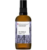 suissessences Lavendel Bio-Hydrolat