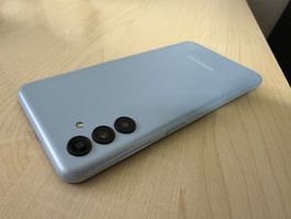 Samsung Galaxy A13 EU
