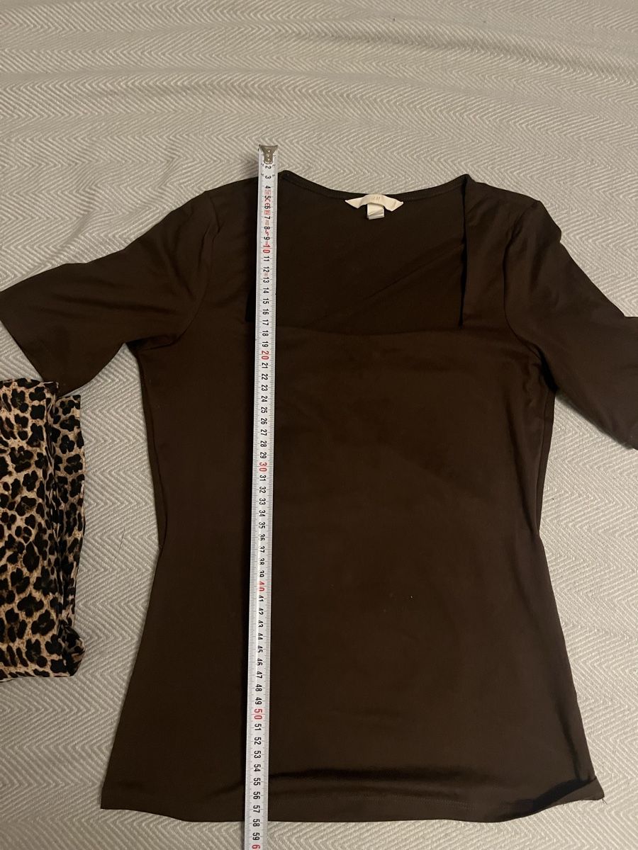 Lotti di vestiti: Damen Zweiteiler mit Leopardenmuster.  – Nuovo (secondo la descrizione) da Olten venduto da sae_82z2 5
