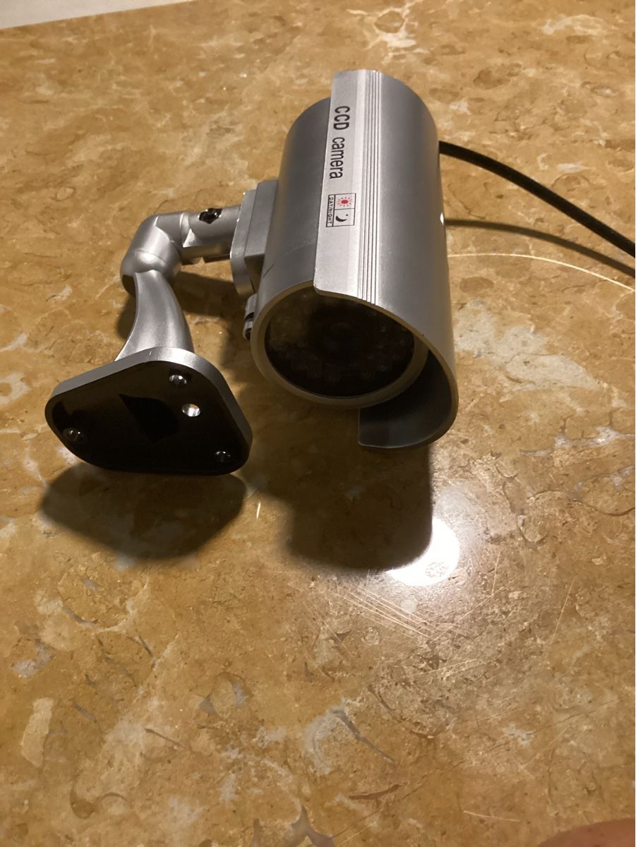 Caméscopes: Video Camera Adapter – Neuf (Voir description) à Unterlunkhofen par Beko80 2