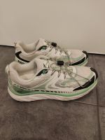 Sneaker Bronx Grösse 41