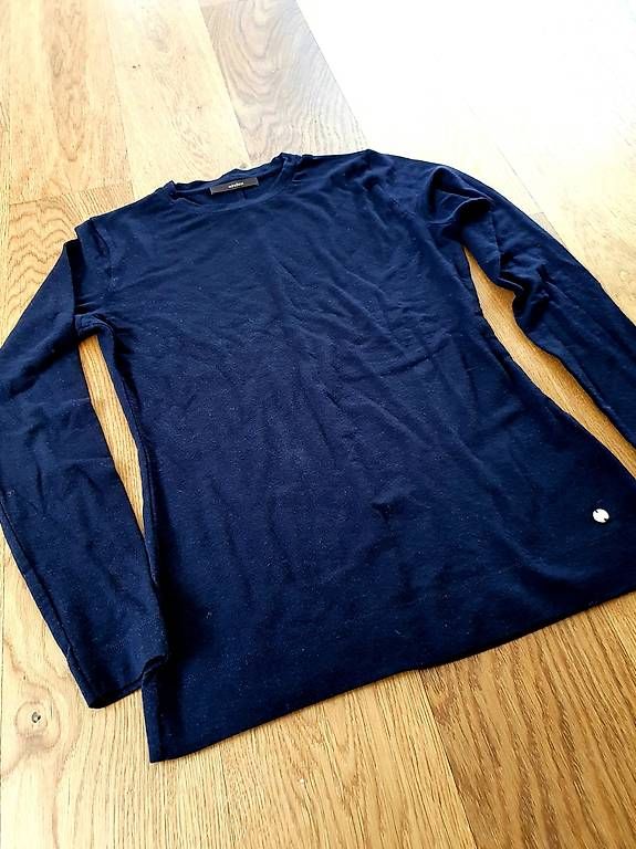 Windsor Maglioni & Felpe: Neuwertiger Pullover Windsor – Usato da Feusisberg venduto da cts_55rn