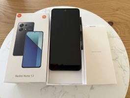 Redmi Note 13 128GB